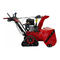 Toro Power TRX HD 1428 OHXE