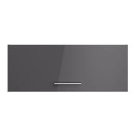 Optifit OK935-8 Montageanleitung