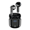 Cellularline SEEK - Kabelloses Stereo-Bluetooth-Headset mit Ladeetui Handbuch