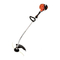 Echo GT-225 Handbuch