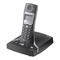 Schnurlose Festnetztelefone Swisscom Top A307 ISDN Bedienungsanleitung