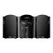Grundig UMS 1