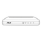 Asus WL-AM602