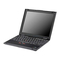 Lenovo ThinkPad X41