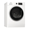 Waschmaschinen Whirlpool WWDP 10716 Gebrauchsanweisung
