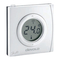 Thermostate Devolo Home Control Erste Schritte