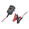 VOLTCRAFT BC-1001
