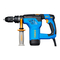 Bohrhammer Narex EKK 31-QS Originalbetriebsanleitung