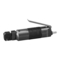 Werkzeuge Parkside PDLA 6.3 A1 Originalbetriebsanleitung