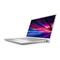 Notebooks Dell Inspiron 7501 Einrichtung Und Technische Daten