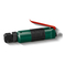Werkzeuge Parkside PDLA 6.3 A1 Originalbetriebsanleitung