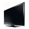 LCD-Fernseher Toshiba XV50 DIGITAL Serie Bedienungsanleitung