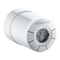Thermostate Devolo Home Control Handbuch