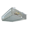 Klimaanlagen Toshiba RAV-SM406BT-E Installationshandbuch