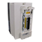 Frequenzumrichter KEB COMBIVERT F5 Installationsanleitung