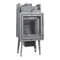 Jotul I 350 FL DE