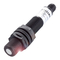 Sensoren Balluff BUS M18K0-PWXER-040-S92K Bedienungsanleitung