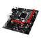 MSI H110M GAMING