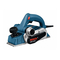 Hobelmaschinen Bosch 0.615.990.BN3 Originalbetriebsanleitung