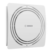 Bosch 1900 Bedienungsanleitung