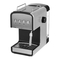 Kaffeemaschinen Medion MD 17115 Bedienungsanleitung