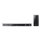 Lautsprecher-Systeme Samsung HW-D450 Bedienungsanleitung