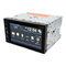 Auto DVD & Video Pioneer AVH-27BT Bedienungsanleitung