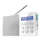Router Hama DR-10 Kurzanleitung