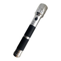 Livarnolux Z30919 Bedienungshinweise Und Sicherheitshinweise