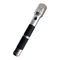 Taschenlampen LIVARNOLUX Z30919 Bedienungshinweise Und Sicherheitshinweise