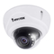 IP Kamera Vivotek FD836BA-HTV Kurzanleitung