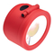 Lampen & Licht Workzone GT-MWLR-01 Bedienungsanleitung