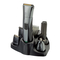 Haarschneider Remington PG520 Bedienungsanleitung