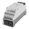 KEB COMBIVERT F5