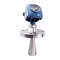 Transmitter KROHNE OPTIWAVE 5400 Bedienungsanleitung