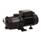 Pumpen STA-RITE Boost-rite EVO Bedienungsanleitung