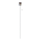 Sensoren IFM LT80-Serie Bedienungsanleitung