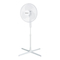 Ventilatoren Aigostar 330100JTP Bedienungsanleitung