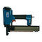 Druckluftnagler BEA 14/50-780C Bedienungsanleitung