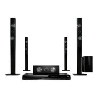 Philips 7000 Serie Schnellstartanleitung