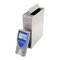 Messgeräte Schaller humimeter FS2 Bedienungsanleitung