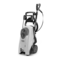 Stihl RE 271