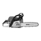 Kettensägen Stihl MS 362 C-MQ Gebrauchsanleitung