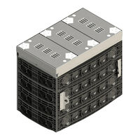 Langmatz EK890 Bedienungsanleitung