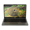 Notebooks Fujitsu LIFEBOOK U7312 Betriebsanleitung