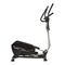 Fitness-Ausrüstung Energetics XT 740t Aufbauanleitung