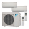 Klimaanlagen Daikin R410A Installationsanleitung
