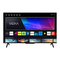 Toshiba 43 UV2F Serie
