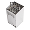 Lichtanlage Expolite led22620 Bedienungsanleitung