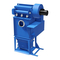 Nederman MJC Mini
